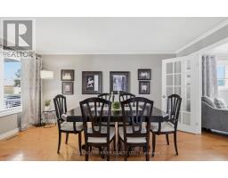 38 Brownell Street, Whitby, ON L1R2E9 Photo 19