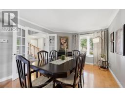38 Brownell Street, Whitby, ON L1R2E9 Photo 20