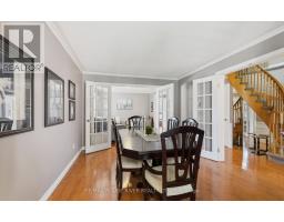 38 Brownell Street, Whitby, ON L1R2E9 Photo 21