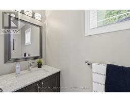 38 Brownell Street, Whitby, ON L1R2E9 Photo 22