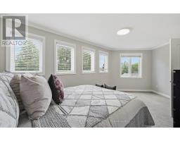 38 Brownell Street, Whitby, ON L1R2E9 Photo 28