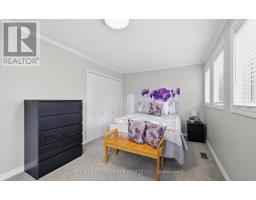 38 Brownell Street, Whitby, ON L1R2E9 Photo 29