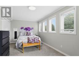 38 Brownell Street, Whitby, ON L1R2E9 Photo 30