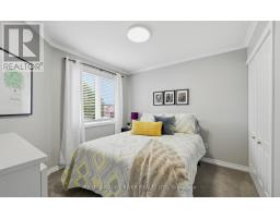38 Brownell Street, Whitby, ON L1R2E9 Photo 31