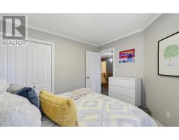 38 Brownell Street, Whitby, ON L1R2E9 Photo 32