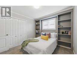 38 Brownell Street, Whitby, ON L1R2E9 Photo 33
