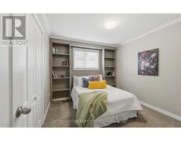 38 Brownell Street, Whitby, ON L1R2E9 Photo 34