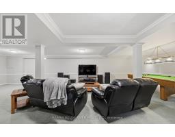 38 Brownell Street, Whitby, ON L1R2E9 Photo 36