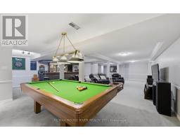 38 Brownell Street, Whitby, ON L1R2E9 Photo 37