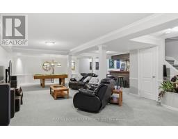 38 Brownell Street, Whitby, ON L1R2E9 Photo 39