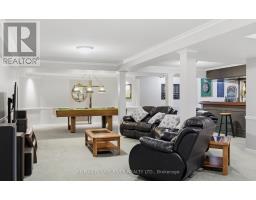 38 Brownell Street, Whitby, ON L1R2E9 Photo 40
