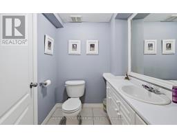 38 Brownell Street, Whitby, ON L1R2E9 Photo 41