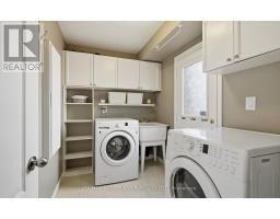 38 Brownell Street, Whitby, ON L1R2E9 Photo 42