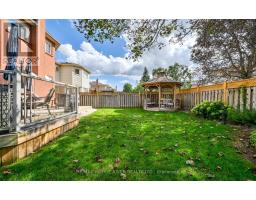 38 Brownell Street, Whitby, ON L1R2E9 Photo 44