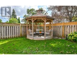 38 Brownell Street, Whitby, ON L1R2E9 Photo 46