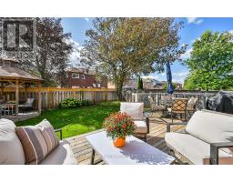 38 Brownell Street, Whitby, ON L1R2E9 Photo 47