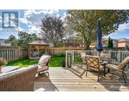 38 Brownell Street, Whitby, ON L1R2E9 Photo 48