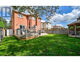 38 Brownell Street, Whitby, ON L1R2E9 Photo 49