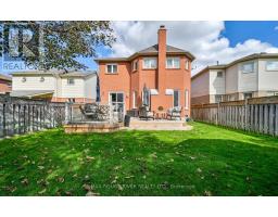 38 Brownell Street, Whitby, ON L1R2E9 Photo 50