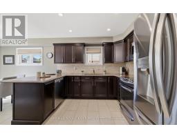 Bedroom 4 - 38 Brownell Street, Whitby, ON L1R2E9 Photo 9