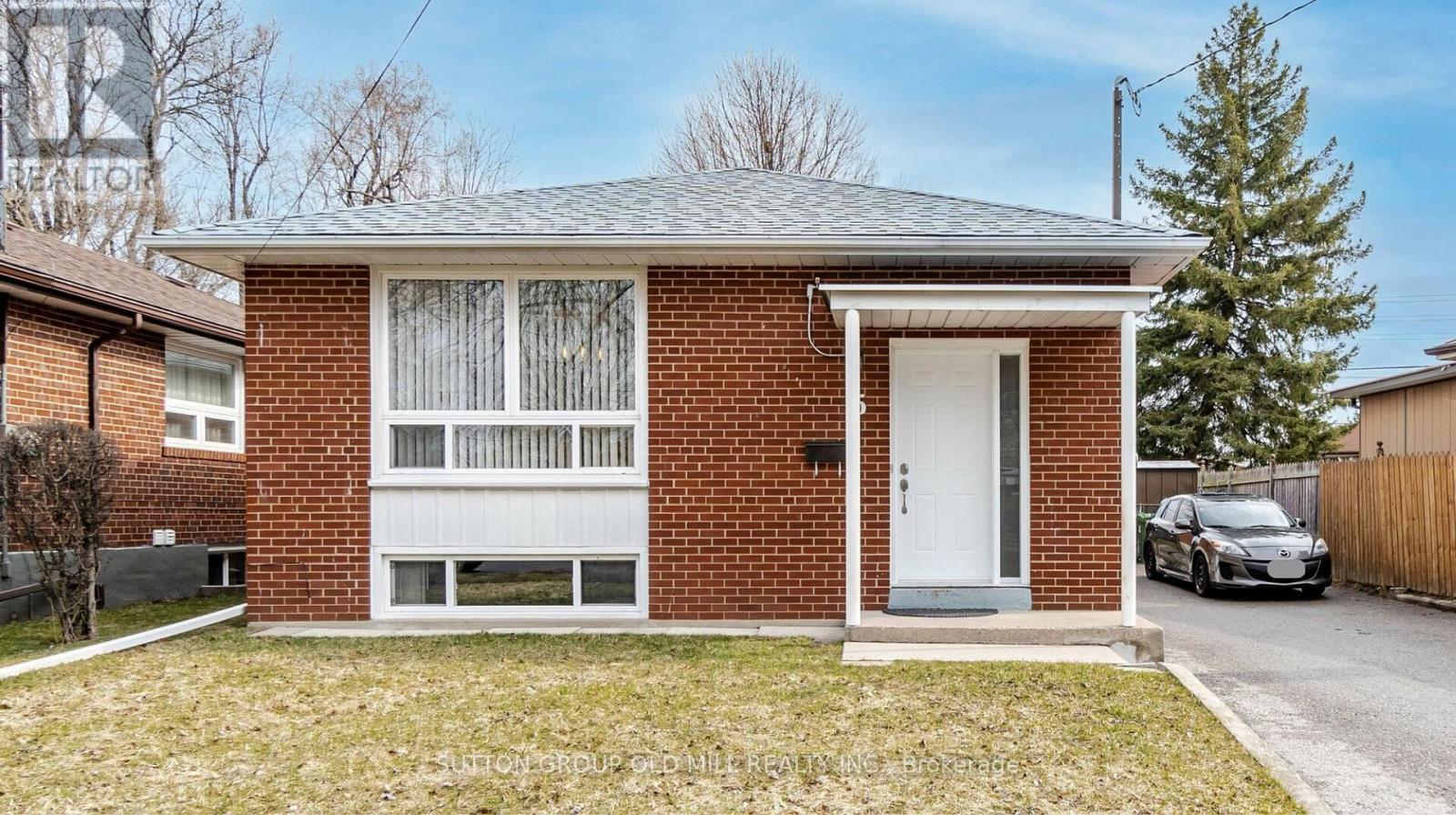 Photo of 5 Applefield Drive