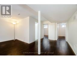 Lower - 5 Applefield Drive, Toronto, ON M1P3X8 Photo 10