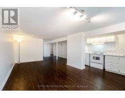 Lower - 5 Applefield Drive, Toronto, ON M1P3X8 Photo 11