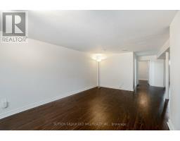 Lower - 5 Applefield Drive, Toronto, ON M1P3X8 Photo 12