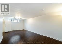 Lower - 5 Applefield Drive, Toronto, ON M1P3X8 Photo 13