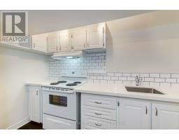Lower - 5 Applefield Drive, Toronto, ON M1P3X8 Photo 16