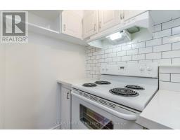 Lower - 5 Applefield Drive, Toronto, ON M1P3X8 Photo 17