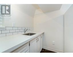 Lower - 5 Applefield Drive, Toronto, ON M1P3X8 Photo 18
