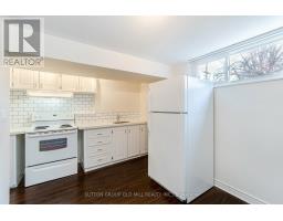 Lower - 5 Applefield Drive, Toronto, ON M1P3X8 Photo 19