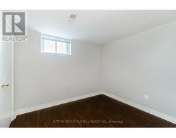 Lower - 5 Applefield Drive, Toronto, ON M1P3X8 Photo 20