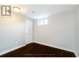 Lower - 5 Applefield Drive, Toronto, ON M1P3X8 Photo 21