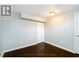 Lower - 5 Applefield Drive, Toronto, ON M1P3X8 Photo 22