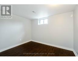 Lower - 5 Applefield Drive, Toronto, ON M1P3X8 Photo 23