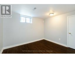 Lower - 5 Applefield Drive, Toronto, ON M1P3X8 Photo 24