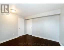 Lower - 5 Applefield Drive, Toronto, ON M1P3X8 Photo 25