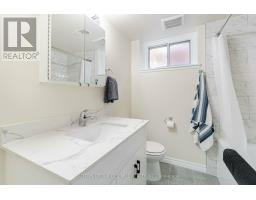 Lower - 5 Applefield Drive, Toronto, ON M1P3X8 Photo 26