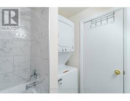 Lower - 5 Applefield Drive, Toronto, ON M1P3X8 Photo 27