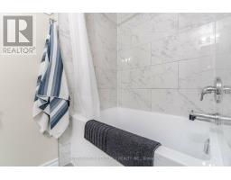 Lower - 5 Applefield Drive, Toronto, ON M1P3X8 Photo 28
