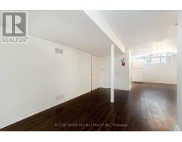 Lower - 5 Applefield Drive, Toronto, ON M1P3X8 Photo 7