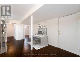 Lower - 5 Applefield Drive, Toronto, ON M1P3X8 Photo 8