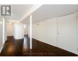 Lower - 5 Applefield Drive, Toronto, ON M1P3X8 Photo 9