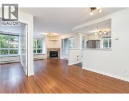 115 1111 Lynn Valley Road, North Vancouver, BC V7J3V4 Photo 10