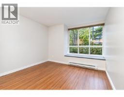 115 1111 Lynn Valley Road, North Vancouver, BC V7J3V4 Photo 11