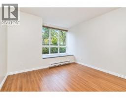 115 1111 Lynn Valley Road, North Vancouver, BC V7J3V4 Photo 12