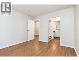 115 1111 Lynn Valley Road, North Vancouver, BC V7J3V4 Photo 13
