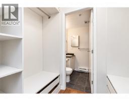 115 1111 Lynn Valley Road, North Vancouver, BC V7J3V4 Photo 14